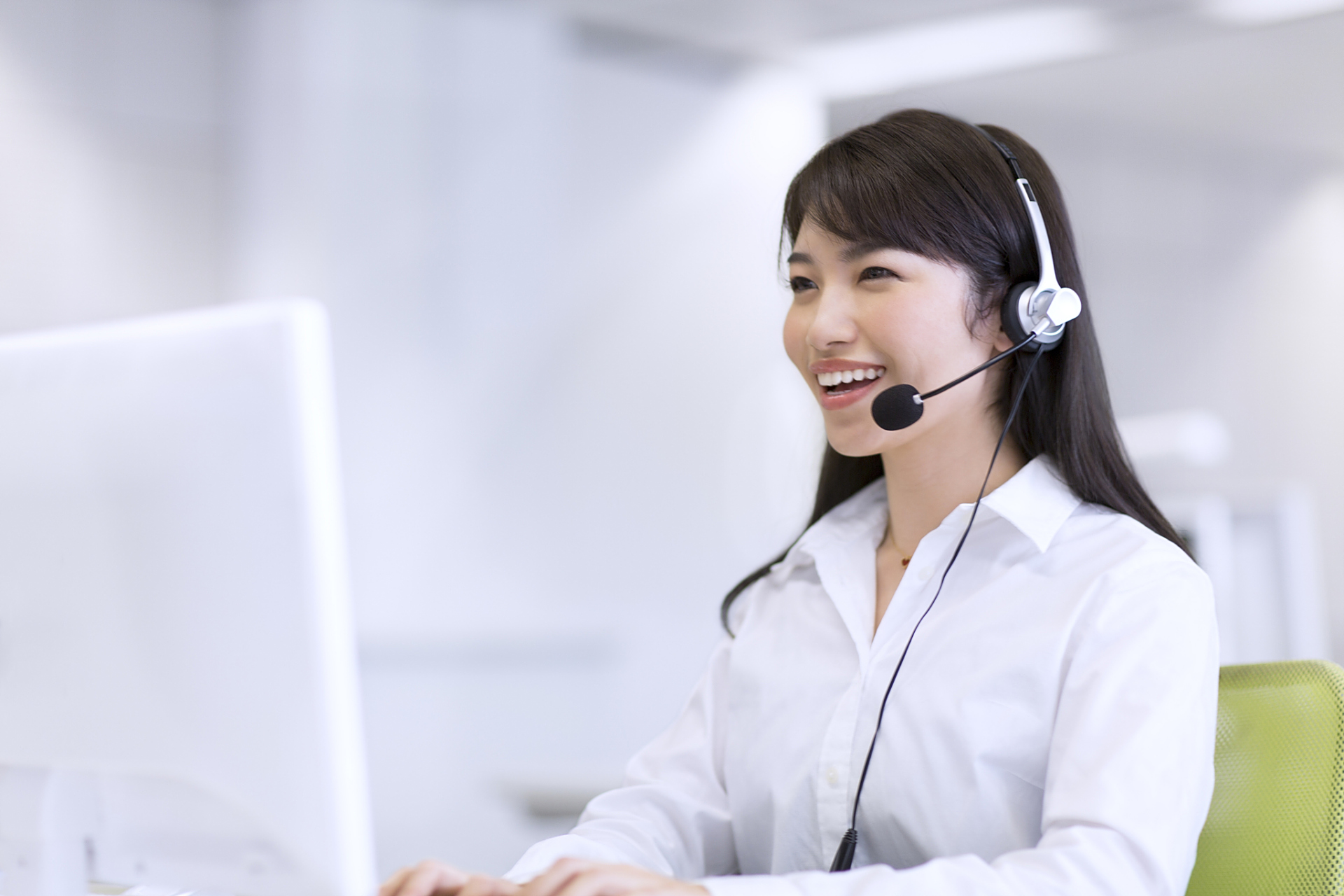 專業團隊高效響應 技術咨詢如何助力客戶滿意度與品牌形象的提升，最終實現銷售飛躍