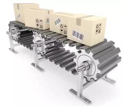 三菱PLC編程入門指南 機械零件新手學(xué)習(xí)方法