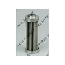 機(jī)械零配件產(chǎn)品列表第67頁(yè) 精密零部件加工解決方案概覽